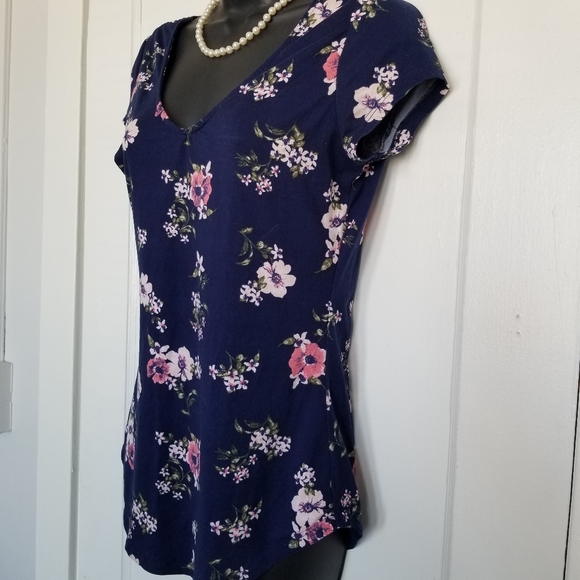 UNAVAILABLE - Picture 4 of 6